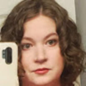 Meet your Posher, Brandie